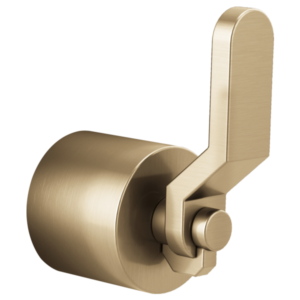 Brizo HL7034-GL