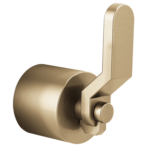 Brizo Brizo HL7034-GL