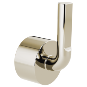 Brizo HL7039-PN