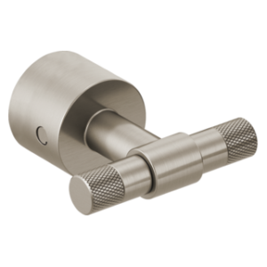 Brizo HL70433-NK