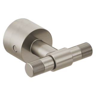 Brizo Brizo HL70433-NK