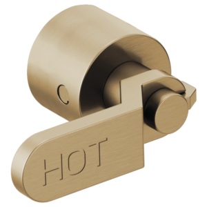 Brizo HL70434-GL
