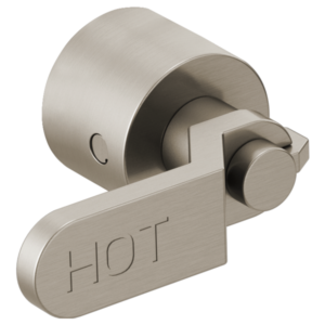 Brizo HL70434-NK