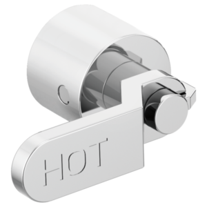 Brizo HL70434-PC