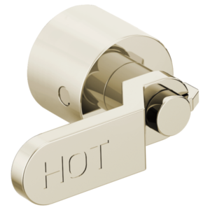 Brizo HL70434-PN
