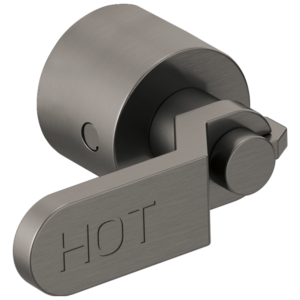Brizo HL70434-SL