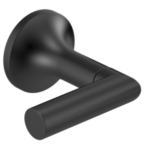 Brizo HL70475-BL