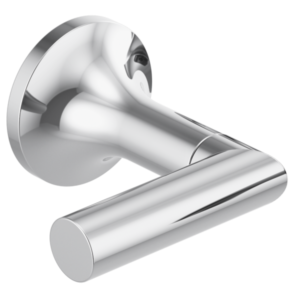 Brizo HL70475-PC