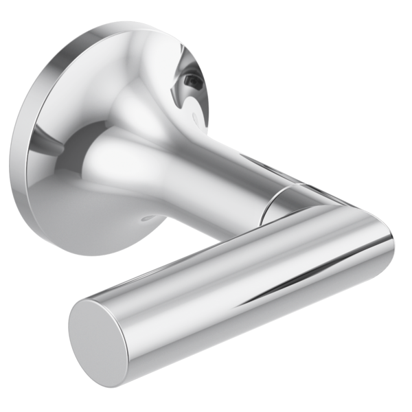 Brizo Brizo HL70475-PC