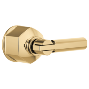 Brizo HL7076-PG