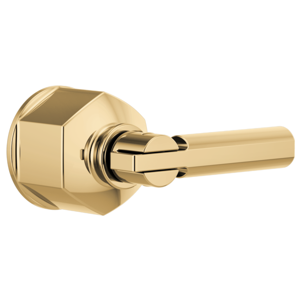 Brizo Brizo HL7076-PG