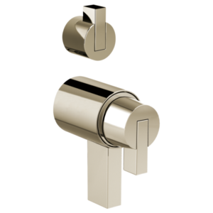 Brizo HL7532-PN