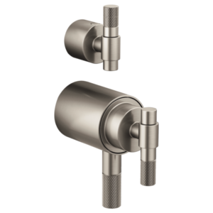 Brizo HL7533-NK