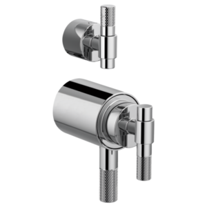 Brizo HL7533-PC