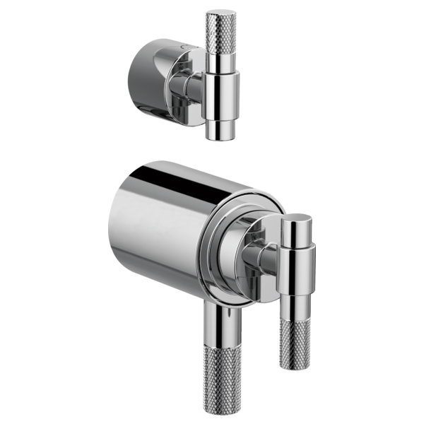 Brizo Brizo HL7533-PC