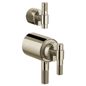 Brizo HL7533-PN