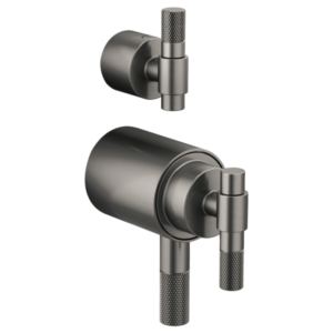 Brizo HL7533-SL