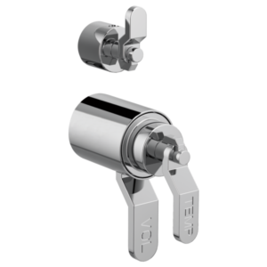 Brizo HL7534-PC