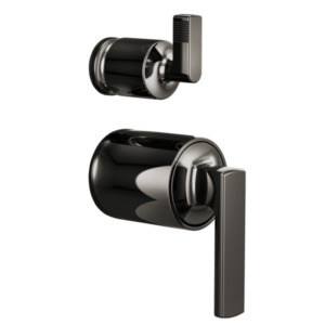 Brizo HL75P06-BNX