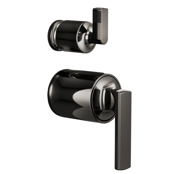 Brizo Brizo HL75P06-BNX