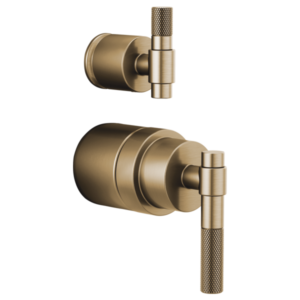 Brizo HL75P33-GL