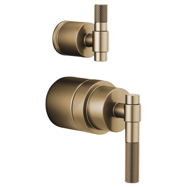 Brizo Brizo HL75P33-GL