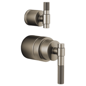 Brizo HL75P33-NK