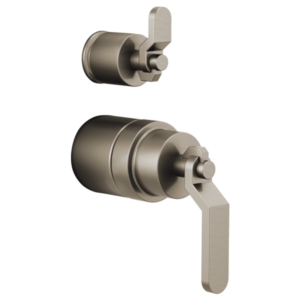Brizo HL75P34-NK