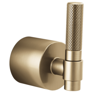 Brizo HL933-GL