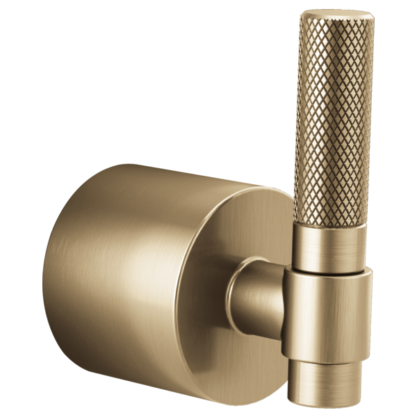 Brizo Brizo HL933-GL