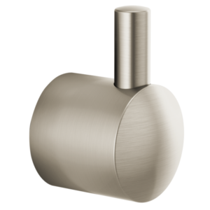 Brizo HL975-BN