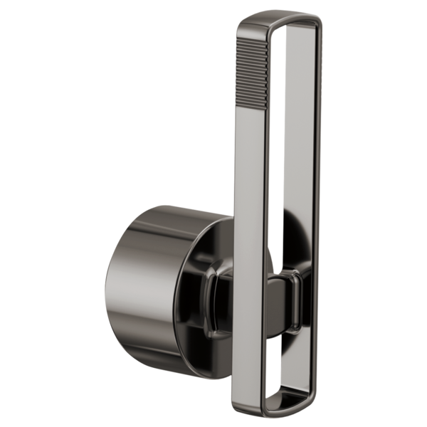 Brizo Brizo HLK007-BNX-L