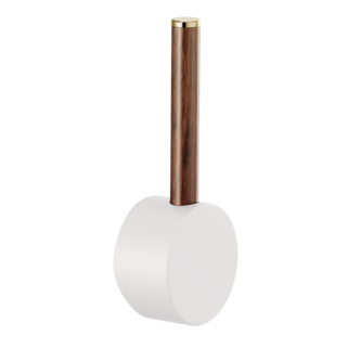 Brizo Brizo HLK177-MWWD