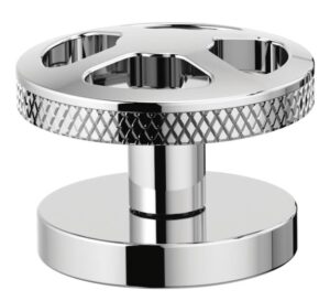 Brizo HW5332-PC