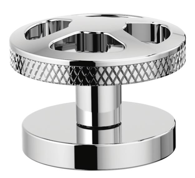 Brizo Brizo HW5332-PC