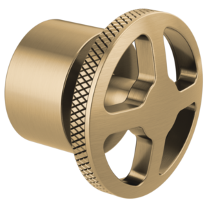 Brizo HW7032-GL