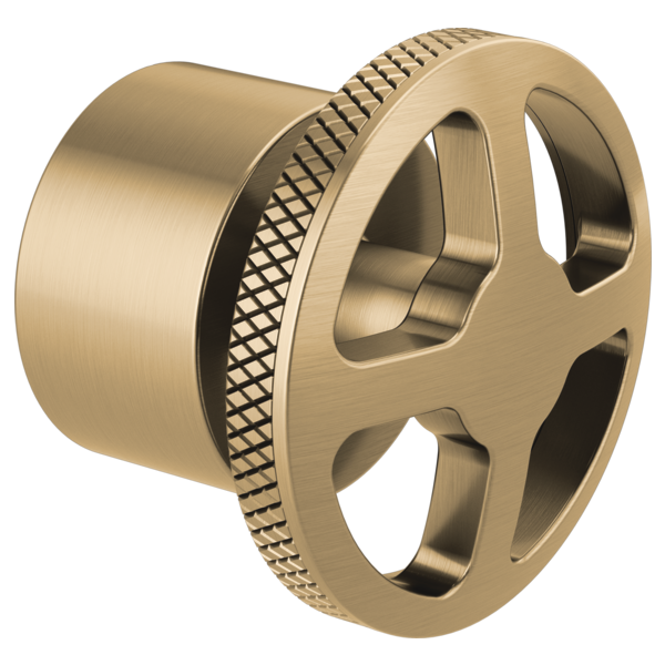 Brizo Brizo HW7032-GL