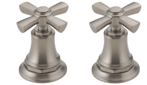Brizo HX5361-NK