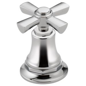 Brizo HX5361-PC