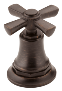 Brizo HX5361-RB