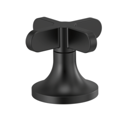 Brizo HX5373-BL