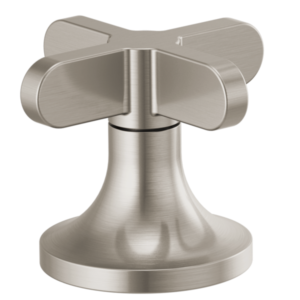 Brizo HX5373-BN