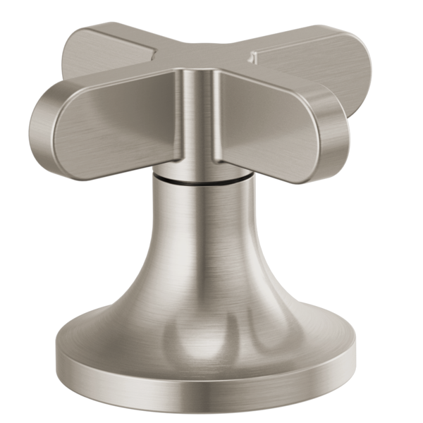 Brizo Brizo HX5373-BN