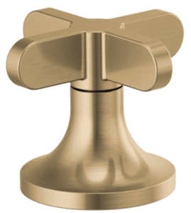 Brizo HX5373-GL