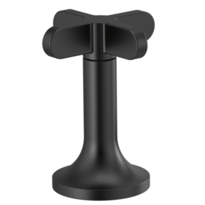 Brizo HX5375-BL