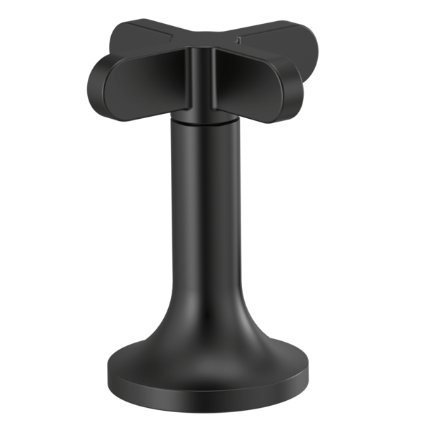 Brizo Brizo HX5375-BL