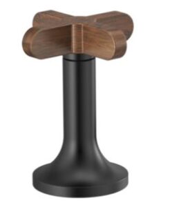Brizo HX5375-BLWD