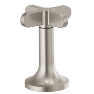 Brizo HX5375-BN
