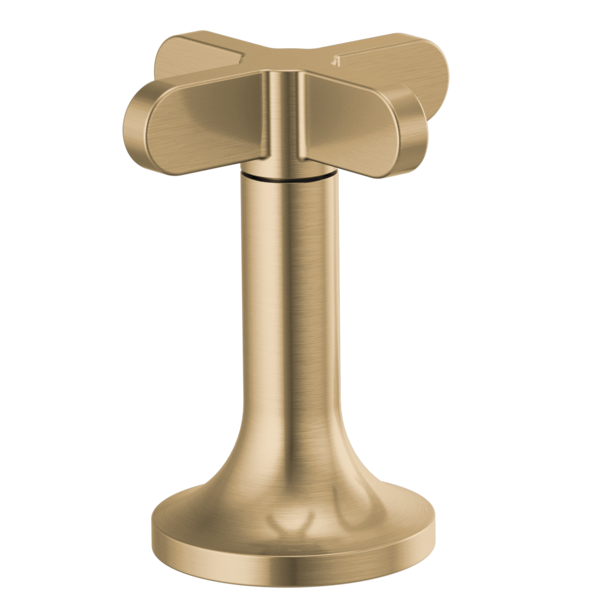 Brizo Brizo HX5375-GL
