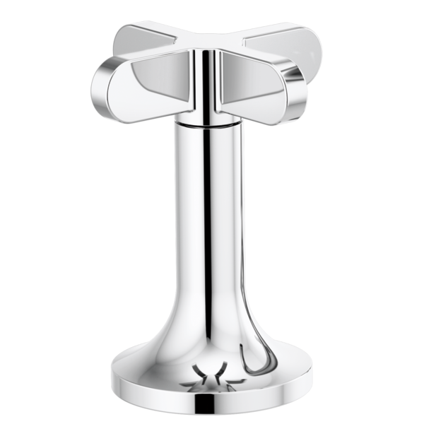 Brizo Brizo HX5375-PC